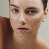 How to brighten dull skin naturally with Korean skincare