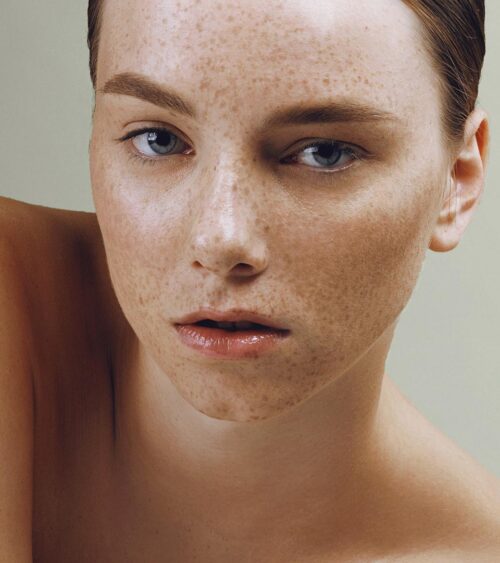 How to brighten dull skin naturally with Korean skincare
