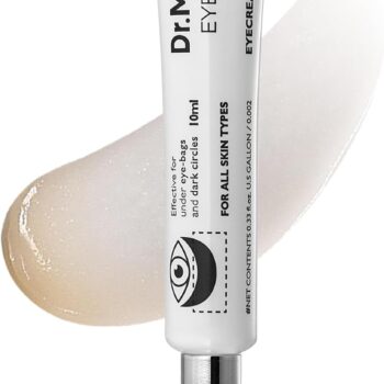 Eyephalt eyebag cream