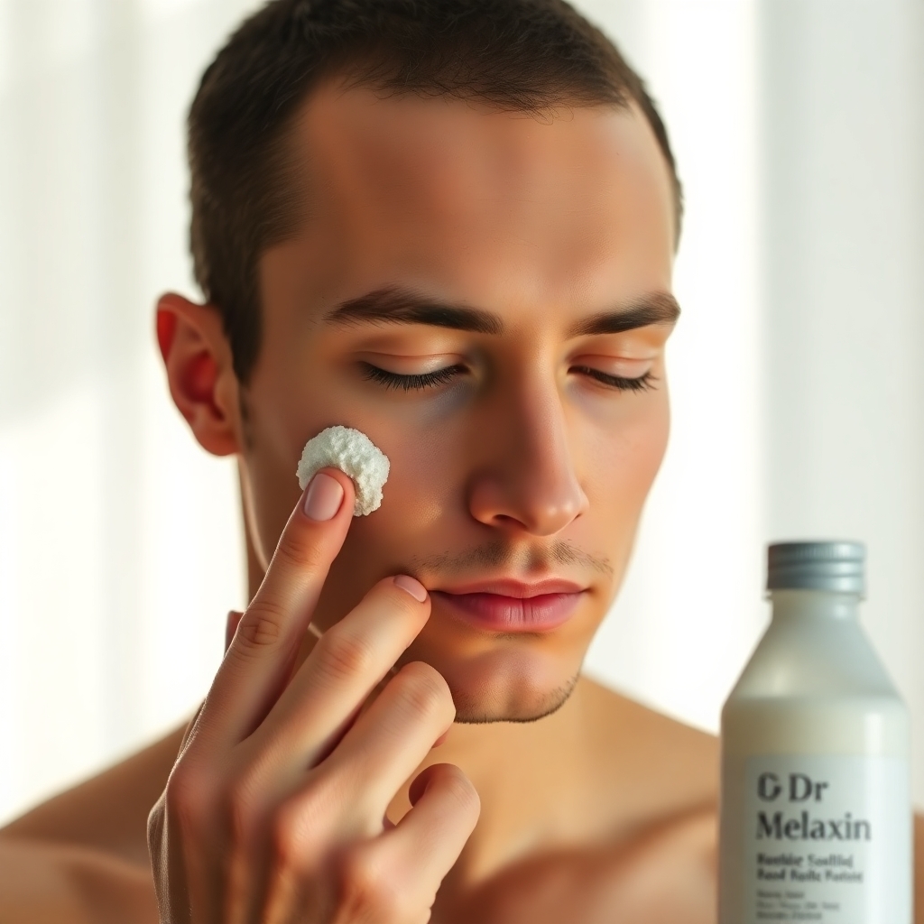 Exfoliation & Peeling