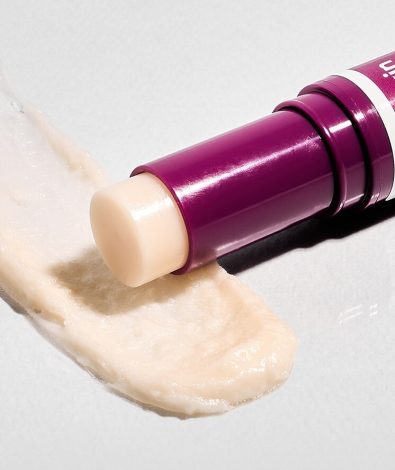 Best lip balm for dry lips