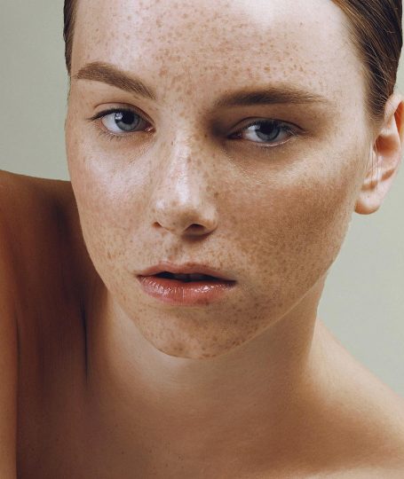 How to brighten dull skin naturally with Korean skincare